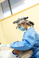 Dental_4.22_5