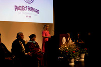 ProjectForward_Graduation2024_6