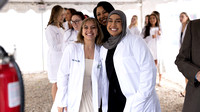 DentalPinning_2025_2