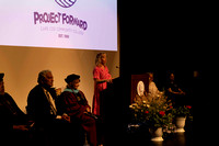 ProjectForward_Graduation2024_5
