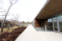 AroundCampus_Sp_23_10