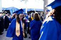 Commencement2023_7