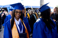 Commencement2023_10