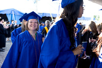Commencement2023_12