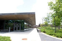 Campus_Summer24_3