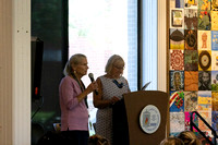 NursingOrientation23