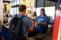 Orientation2023_24