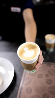 AMT_Cafe (15)