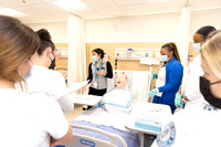 Nursing_4.12.22_1