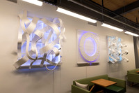ScottInstallation_5