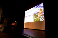 Housing Plan Listening Session