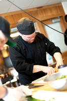 CulinaryLunch_2