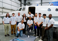 AMT Pinning December 2024-01