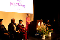 ProjectForward_Graduation2024_1