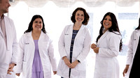 DentalPinning_2025_16