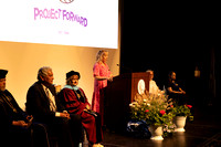 ProjectForward_Graduation2024_3