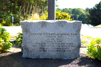 VietnamMemorial
