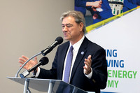 WindPressConference_13