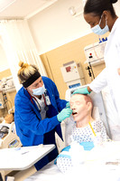 Nursing_4.12.22_9