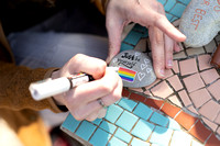 Stressless_Rocks_4