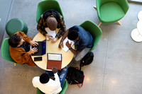 AroundCampus_Fall23_140