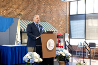 EmployeeRecognition2024_16