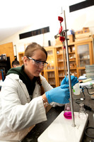 Chemistry_21