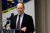 WindPressConference_1