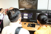 AMT_Visitors_5