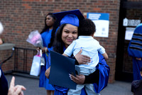 HiSet_Grad_2024_396