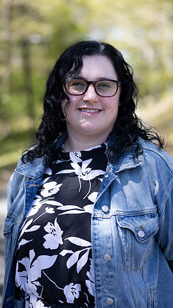 NursingFaculty2025_14