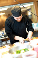 CulinaryLunch_1