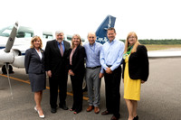 capeair_1